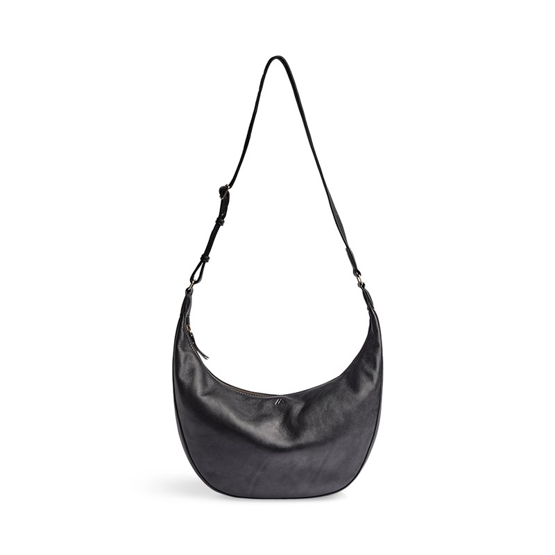 MARKBERG Crossbody Core Svart 1