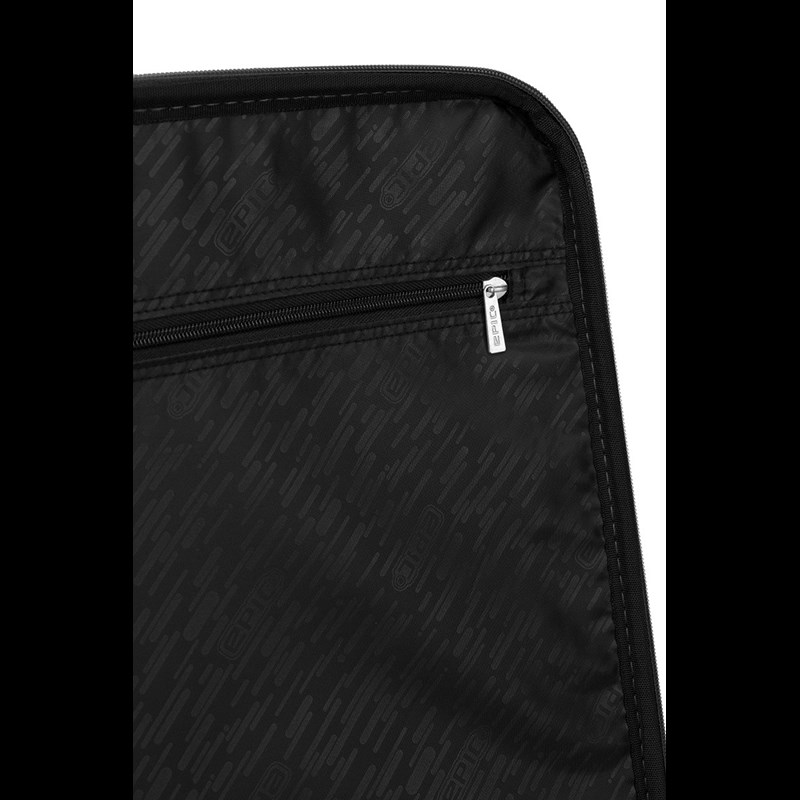 EPIC Kuffert Dynamo Grå 75 Cm 8