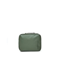 Mandarina Duck Toalettväska Eco Coated Grön 1