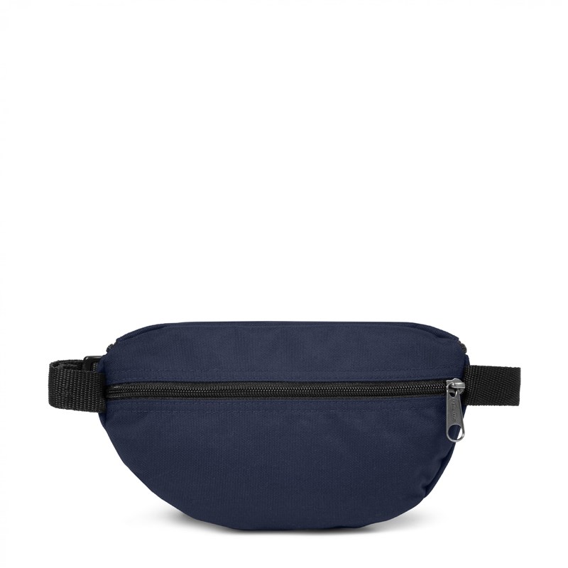 Eastpak Bæltetaske Springer Navy 4