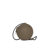 Rains Crossbody Sling Pouch Brun