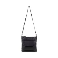 MARKBERG Crossbody Arianne Sort 1