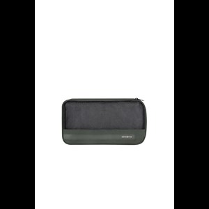 Samsonite Packpåsar 3 stk Grön alt image