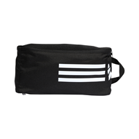 Adidas Originals Skoväska Svart 1