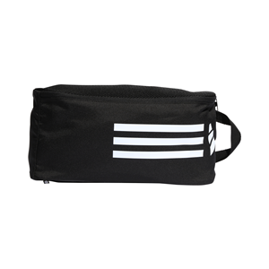 Adidas Originals Skotaske Sort