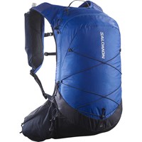 Salomon Rygsæk XT 20 Blå 1