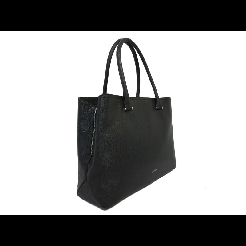 Gigi Fratelli Computertaske Kobber Gylden 15" 3