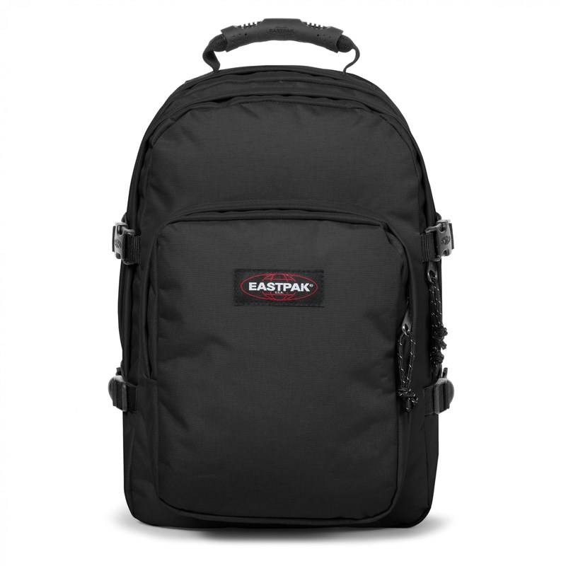 Eastpak Rygsæk Provider Sort 15" 2