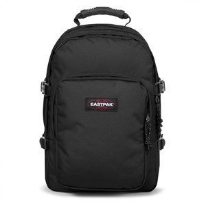 Eastpak Rygsæk Provider 15" Sort alt image
