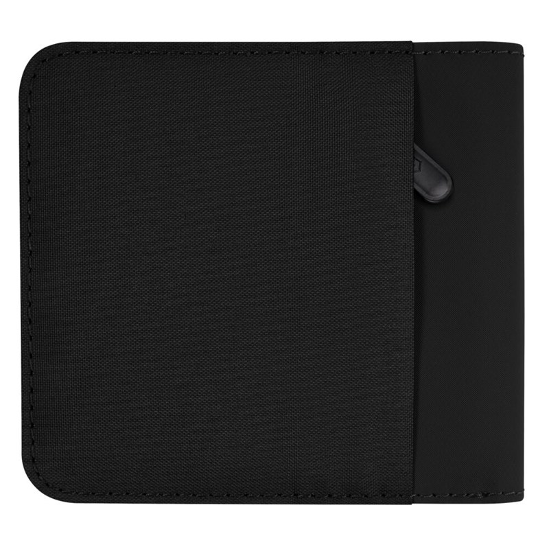 Victorinox Plånbok Travel Essentials Svart 3