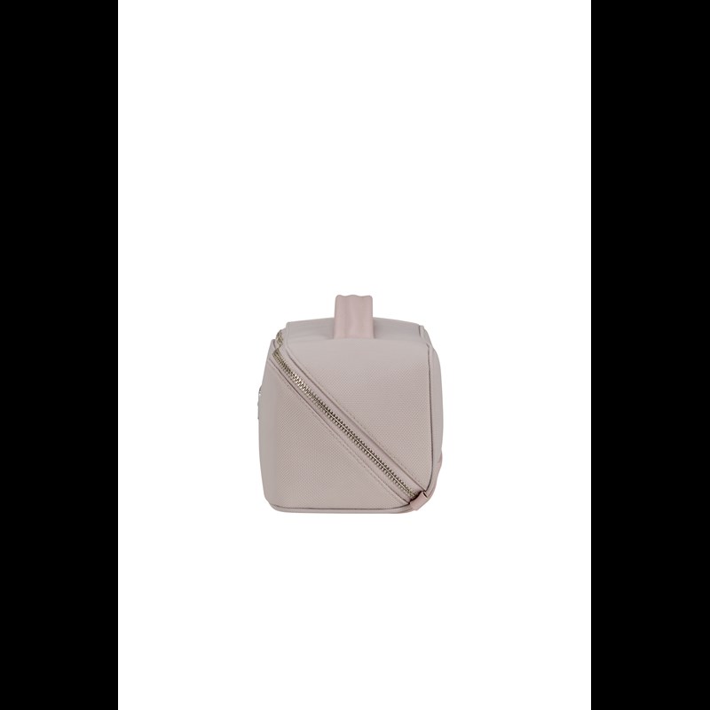 Samsonite Toilettaske Image Rosa 4