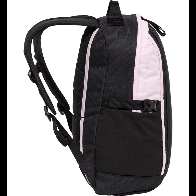 Haglöfs Ryggsäck Tight Junior 15 Svart/rosa 5