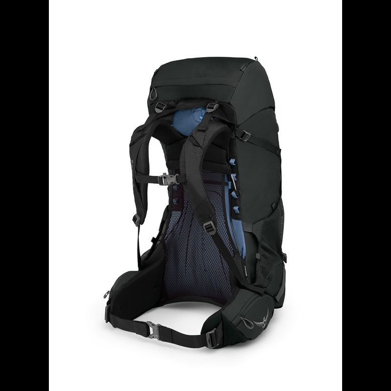 Osprey Vandrerygsæk Rook 50 Sort 2