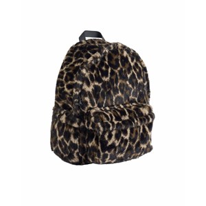 Molo Ryggsäck Mio Leopard