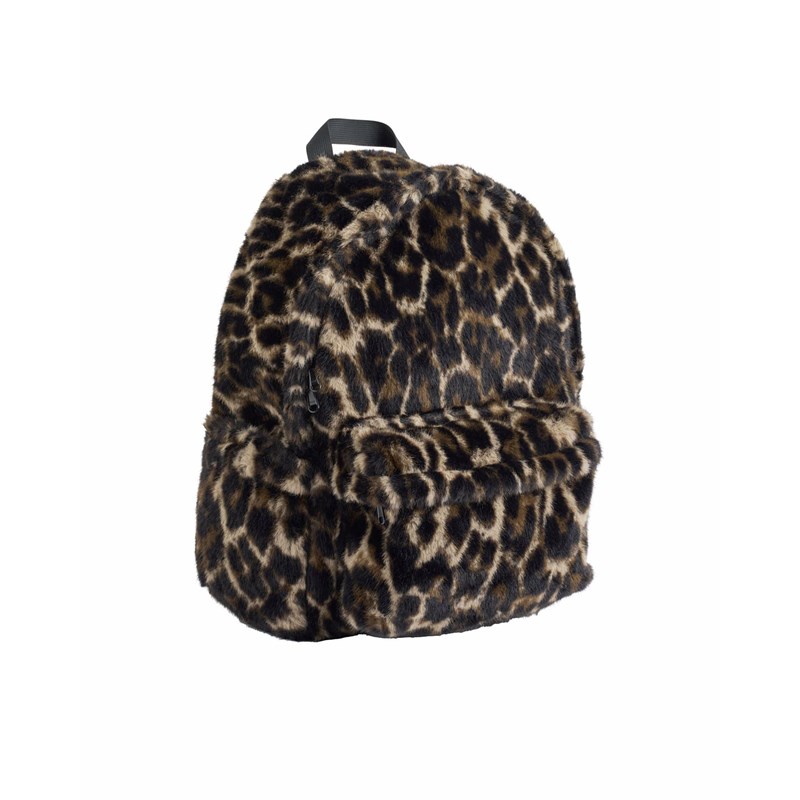 Molo Ryggsäck Mio Leopard 1