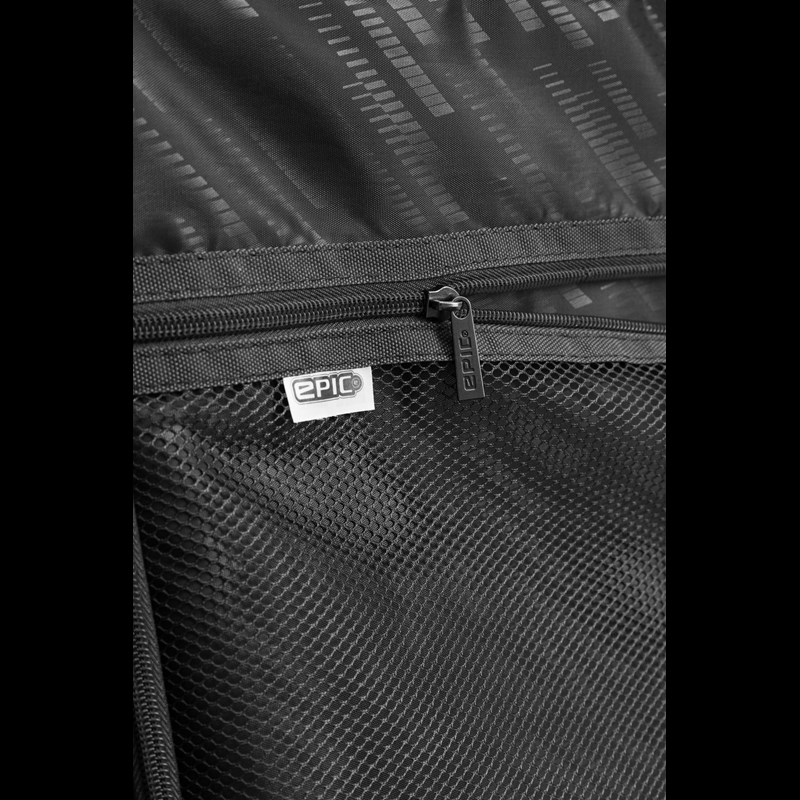 EPIC Kuffert Halo Grøn 76 Cm 6