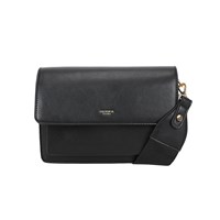 Ulrika Crossbody Bucket Ulrika Sort 1