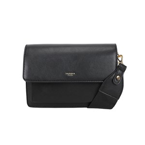 Ulrika Crossbody Bucket Ulrika Sort