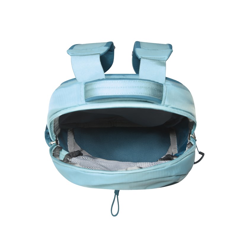 The North Face Rygsæk Borealis Mini Air blue 4