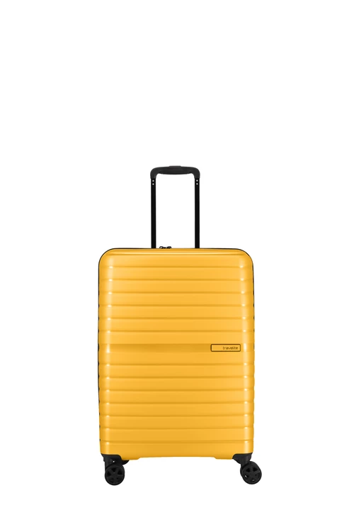 Kuffert Trient 66 Cm