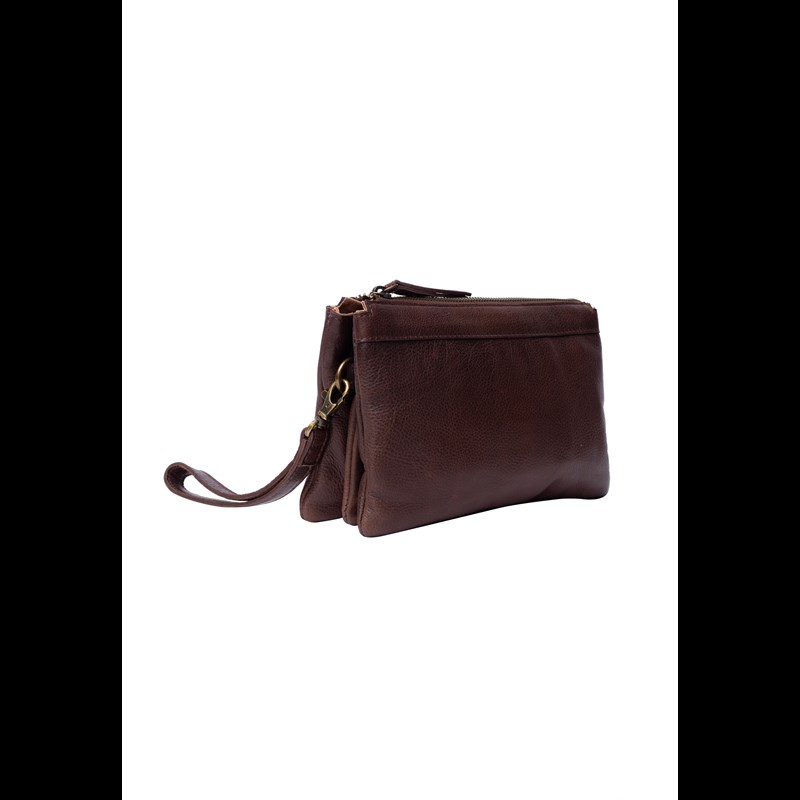 RE:DESIGNED Clutch Ola M. Brun 3