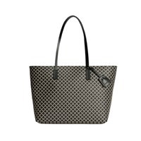By Malene Birger Shopper Abigail Sort 1