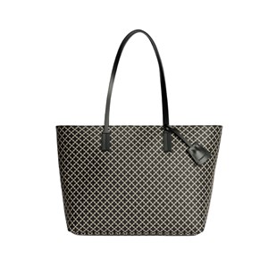 By Malene Birger Shopper Abigail Svart
