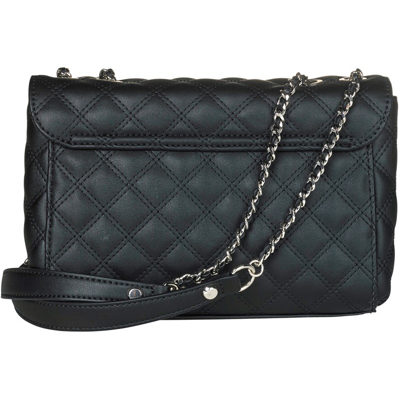 Guess Crossbody Cessily  Sort 3