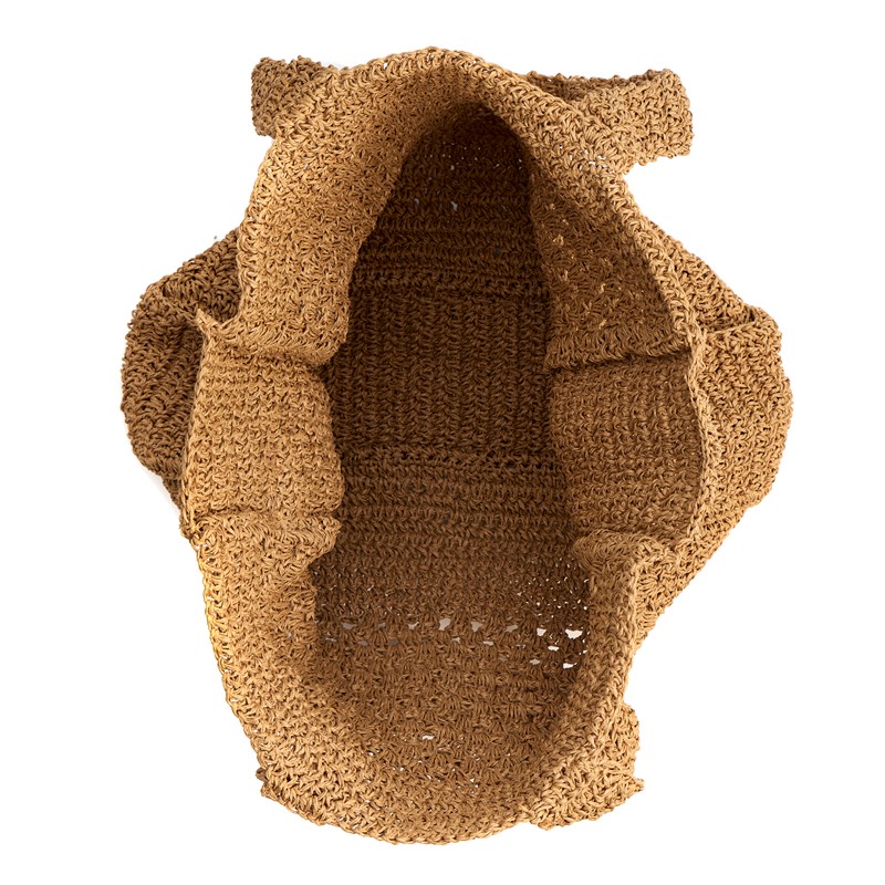 Adax Shopper Duna Solea Natur 3