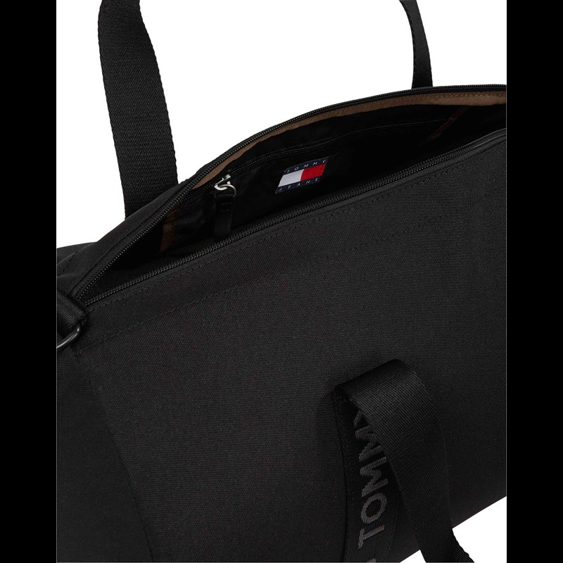 Tommy Hilfiger Rejsetaske  Ess Daily Sort 2