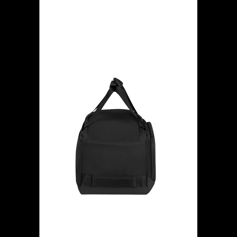 Samsonite Resväska Biz2go XS Svart Str XS 5