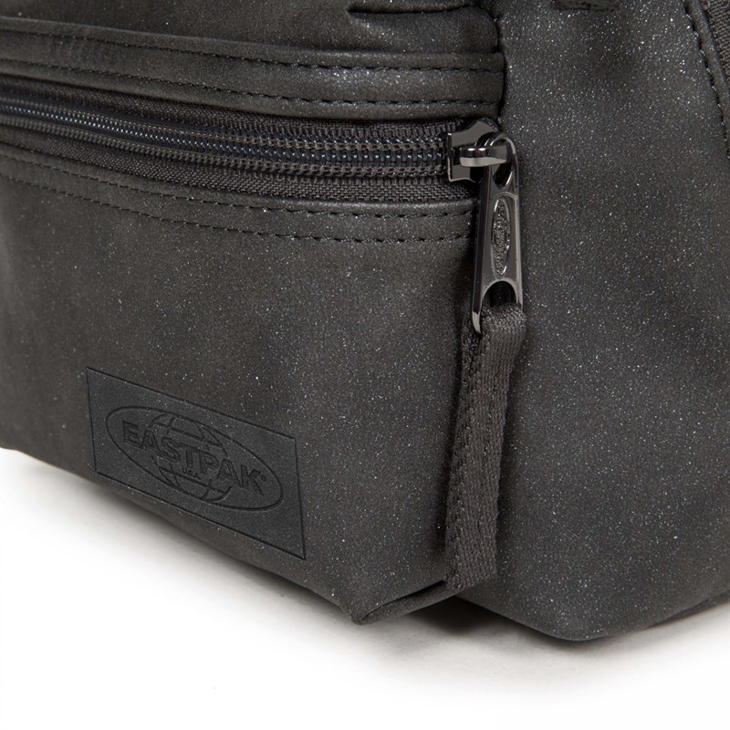 Eastpak Rygsæk Cross Orbit W Sort/Sort 5