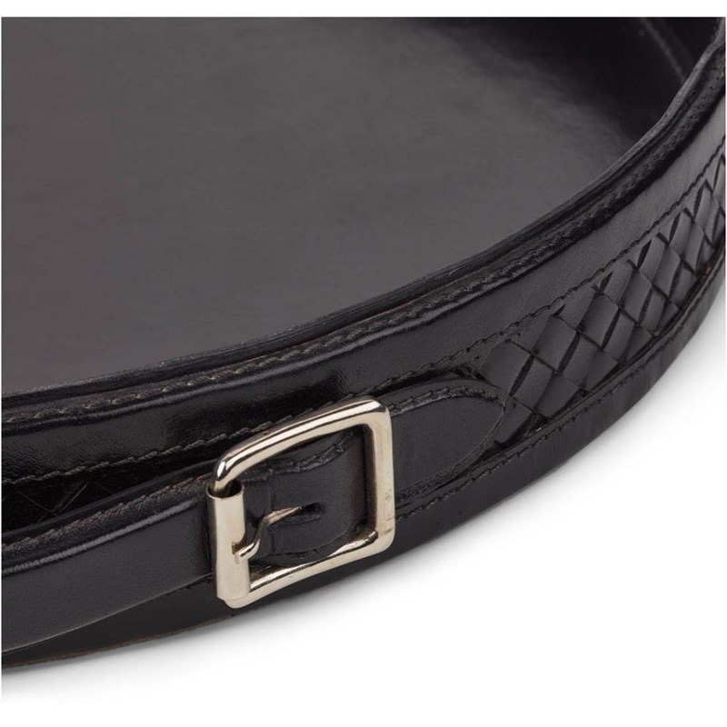 NATURES Collection Bakke Sort 2