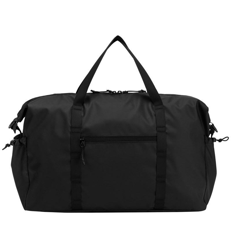 ELLIKER Rejsetaske Arten Holdall  Sort 3