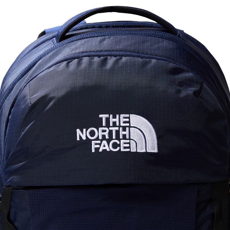 The North Face Rygsæk Recon Blå 15" 3