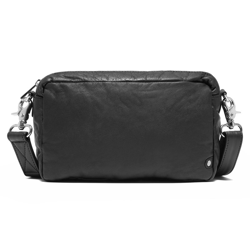 Depeche Clutch Sort 1