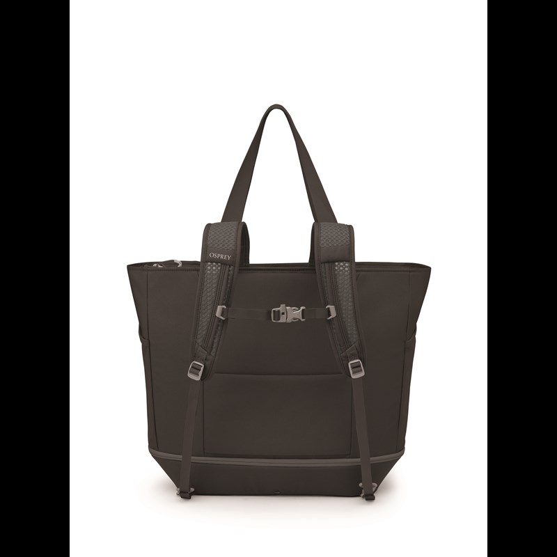 Osprey Ryggsäck Tote Daylite L Svart 3
