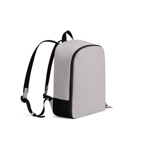 Gaston Luga Ryggsäck Däsh Daily  14" Beige alt image