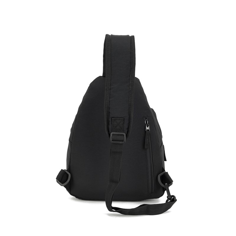 Again Sling Bag Soul Sort 3