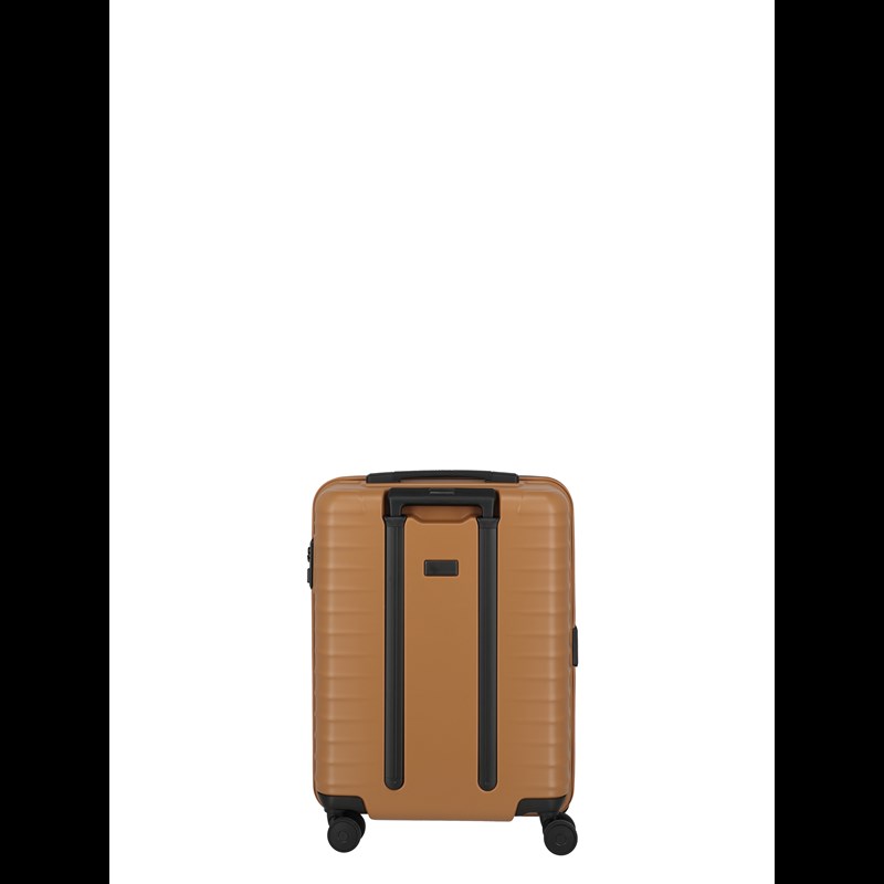 Titan Kuffert Upgrade Bronze 55 Cm 4