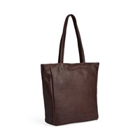 MARKBERG Shopper Morganmbg  Brun 90 Cm 1