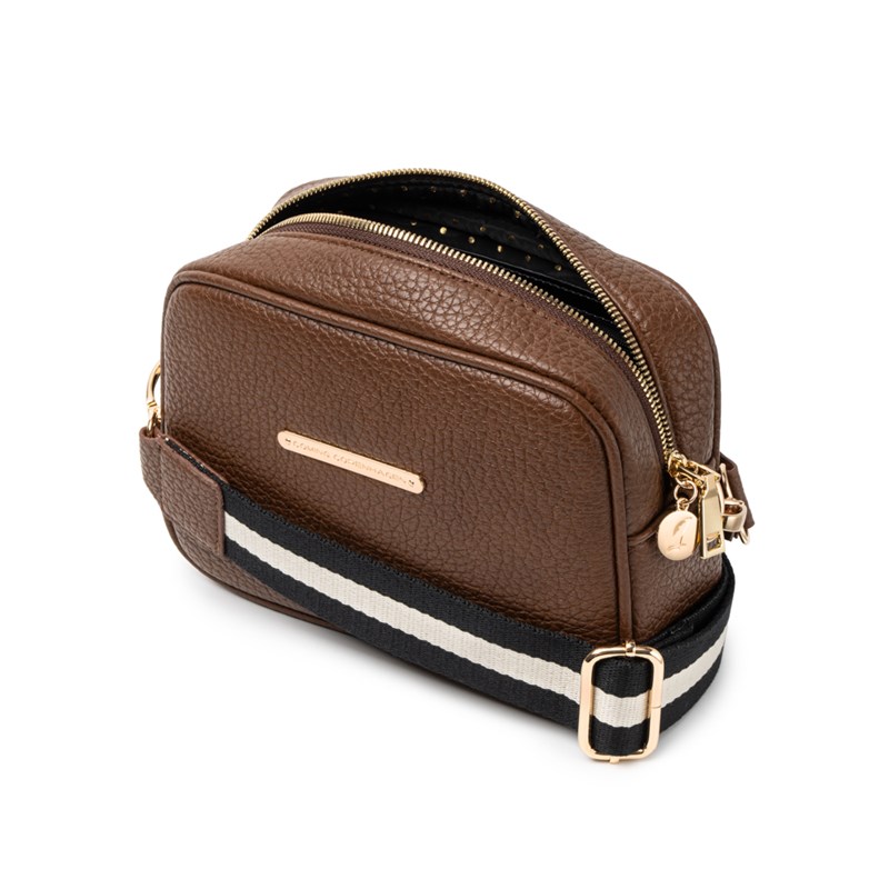 Coming Copenhagen Crossbody Linnea Brun 3