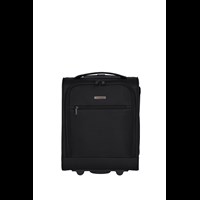travelite Underseater Cabin Str S Sort