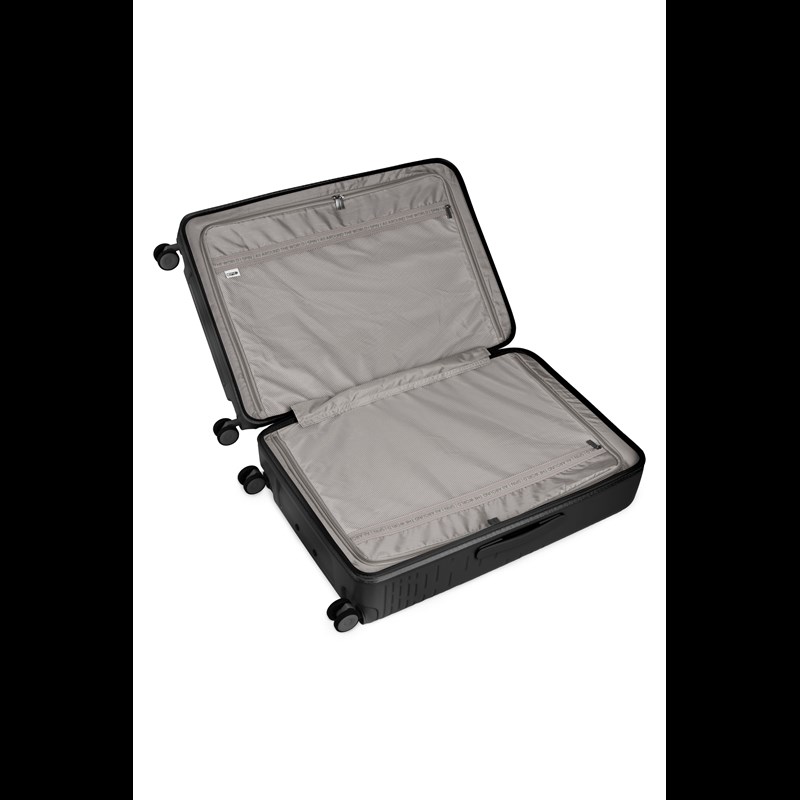 EPIC Kuffert Spin Sort 75 Cm 5