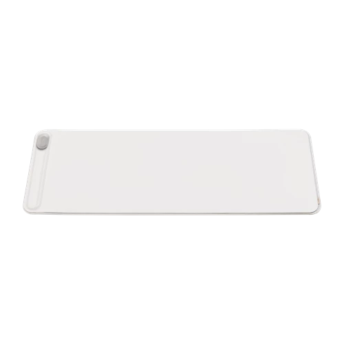 Skrivsunderlägg Organiser Str S