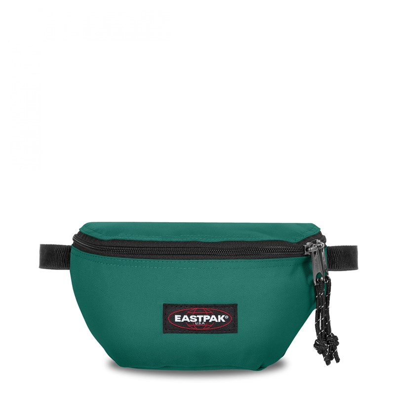 Eastpak Midjeväska Springer m. grön 1