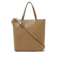 dR Amsterdam Shopper Off Hvid 1
