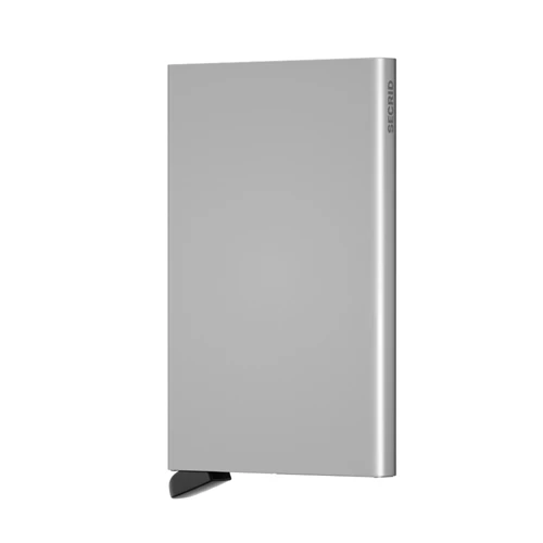 Kortholder Cardprotector