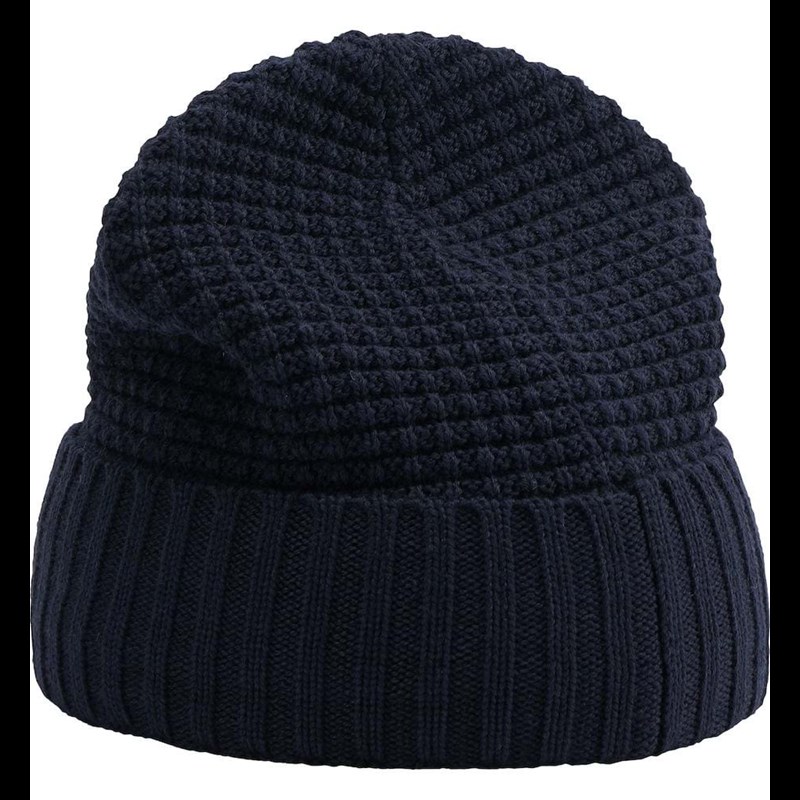 Haglöfs Hue Lava              Blå 3