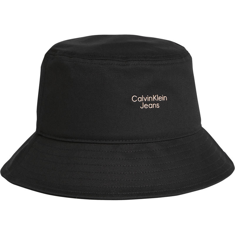 Calvin Klein Bøllehat Dynamic Sort 1